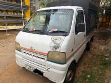 https://riyasewana.com/uploads/suzuki-every-2001-1914340512272.jpg