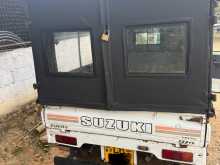 https://riyasewana.com/uploads/suzuki-every-2001-1914340512503.jpg