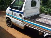 https://riyasewana.com/uploads/suzuki-every-2001-2620335012292.jpg