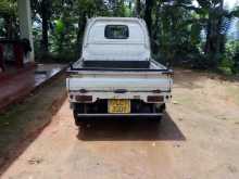 https://riyasewana.com/uploads/suzuki-every-2001-2620335012304.jpg