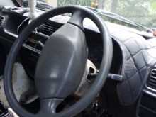 https://riyasewana.com/uploads/suzuki-every-2001-2620335012603.jpg