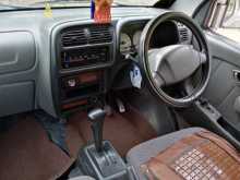 https://riyasewana.com/uploads/suzuki-every-2001-416393312803.jpg