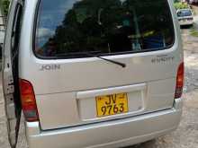 https://riyasewana.com/uploads/suzuki-every-2001-416393312984.jpg