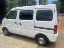 https://riyasewana.com/uploads/suzuki-every-2001-419565512373.jpg