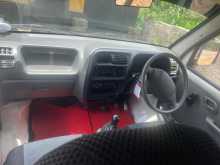https://riyasewana.com/uploads/suzuki-every-2001-419565512402.jpg