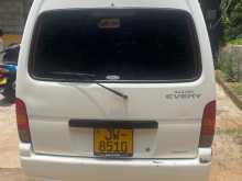 https://riyasewana.com/uploads/suzuki-every-2001-419565512424.jpg