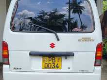 https://riyasewana.com/uploads/suzuki-every-2001-722135112352.jpg