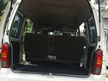 https://riyasewana.com/uploads/suzuki-every-2001-722135112534.jpg