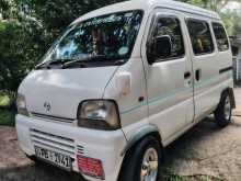 https://riyasewana.com/uploads/suzuki-every-2002-118360413004.jpg