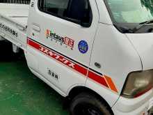 https://riyasewana.com/uploads/suzuki-every-2002-1520202512743.jpg