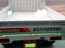 https://riyasewana.com/uploads/suzuki-every-2002-1520202512992.jpg
