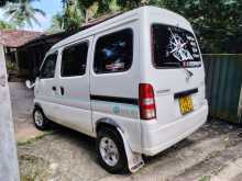 https://riyasewana.com/uploads/suzuki-every-2002-19272712084.jpg