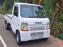 https://riyasewana.com/uploads/suzuki-every-2002-211371512153.jpg