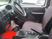 https://riyasewana.com/uploads/suzuki-every-2002-211371512264.jpg
