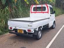 https://riyasewana.com/uploads/suzuki-every-2002-211371512992.jpg
