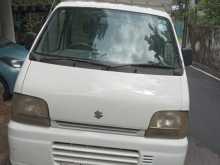https://riyasewana.com/uploads/suzuki-every-2002-2223083912202.jpg