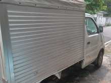 https://riyasewana.com/uploads/suzuki-every-2002-2223083912674.jpg