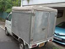 https://riyasewana.com/uploads/suzuki-every-2002-2223083912763.jpg