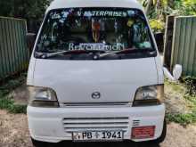 https://riyasewana.com/uploads/suzuki-every-2002-2319501812732.jpg