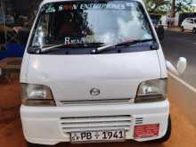 https://riyasewana.com/uploads/suzuki-every-2002-2620031812134.jpg