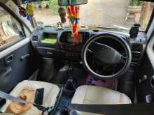 https://riyasewana.com/uploads/suzuki-every-2002-2620031812473.jpg