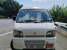 https://riyasewana.com/uploads/suzuki-every-2002-419341412653.jpg