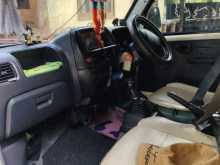 https://riyasewana.com/uploads/suzuki-every-2002-49005112202.jpg