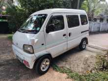 https://riyasewana.com/uploads/suzuki-every-2002-49005112364.jpg