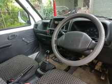 https://riyasewana.com/uploads/suzuki-every-2002-513132012034.jpg