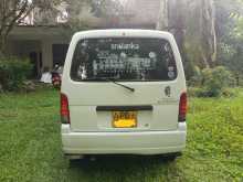 https://riyasewana.com/uploads/suzuki-every-2002-513132012422.jpg