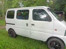 https://riyasewana.com/uploads/suzuki-every-2002-513132012833.jpg