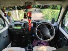 https://riyasewana.com/uploads/suzuki-every-2002-718381412023.jpg
