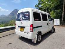 https://riyasewana.com/uploads/suzuki-every-2002-718381412582.jpg