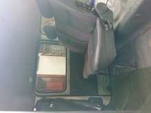 https://riyasewana.com/uploads/suzuki-every-2003-1512362812484.jpg