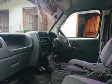 https://riyasewana.com/uploads/suzuki-every-2003-1512362812543.jpg
