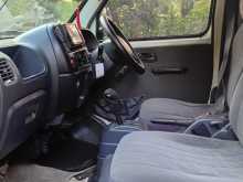 https://riyasewana.com/uploads/suzuki-every-2003-1821043712064.jpg