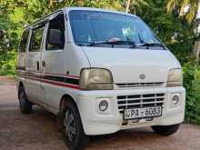 https://riyasewana.com/uploads/suzuki-every-2003-1821043712742.jpg