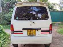 https://riyasewana.com/uploads/suzuki-every-2003-1821043712753.jpg