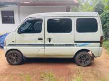 https://riyasewana.com/uploads/suzuki-every-2003-2003-309290212644.jpg