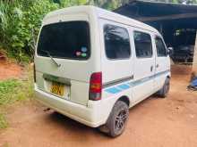 https://riyasewana.com/uploads/suzuki-every-2003-2003-309290212872.jpg