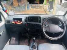 https://riyasewana.com/uploads/suzuki-every-2003-2423295612474.jpg