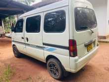 https://riyasewana.com/uploads/suzuki-every-2003-2423295612722.jpg