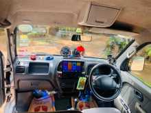 https://riyasewana.com/uploads/suzuki-every-2003-2921041912294.jpg