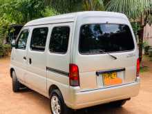 https://riyasewana.com/uploads/suzuki-every-2003-2921041912742.jpg