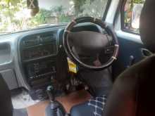 https://riyasewana.com/uploads/suzuki-every-2003-38163412843.jpg