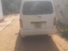 https://riyasewana.com/uploads/suzuki-every-2003-67430212283.jpg