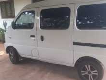 https://riyasewana.com/uploads/suzuki-every-2003-67430212692.jpg