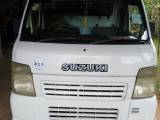 Suzuki Every 2003 Lorry