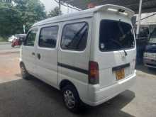 https://riyasewana.com/uploads/suzuki-every-2004-2113284612532.jpg