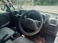 https://riyasewana.com/uploads/suzuki-every-2004-2113284612953.jpg
